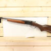 Amantino/Stoeger Coach Gun 12 GAUGE - Image 2