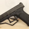 GLOCK 17 9x19mm - Image 2