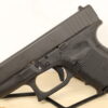 GLOCK 33 Gen 4 357SIG - Image 2