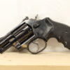 Smith & Wesson - S&W 19-8 357MAG - Image 2