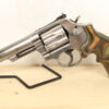 Smith & Wesson - S&W 686-6 357MAG - Image 2