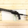 CHRISTENSEN ARMS MPP 308WIN - Image 2