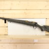 CHRISTENSEN ARMS Ridgeline 308WIN - Image 2