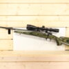 ZASTAVA ARMS Mini Mauser .350 Legend - Image 2