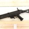 CZ / CZ-USA Scorpion Evo 3 S1 9x19mm - Image 2