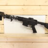 DIAMONDBACK FIREARMS DB-15 5.56X45MM - Image 2