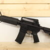 Palmetto State Armory PA-15 5.56x45 - Image 2