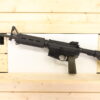 Palmetto State Armory PA-15 5.56x45 - Image 2