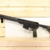 Palmetto State Armory PA-15 5.56x45 - Image 2