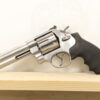 Smith & Wesson - S&W 629-6 .44Mag - Image 2