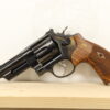 Smith & Wesson - S&W 29-10 .44Mag - Image 2