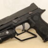 SIG SAUER P250 9x19mm - Image 2