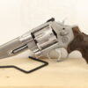 Smith & Wesson - S&W PERFORMANCE CENTER 357MAG - Image 2