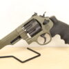 Smith & Wesson - S&W 327 Performance Center TR 357MAG - Image 2