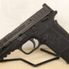 Smith & Wesson - S&W Equalizer TS 9x19mm - Image 2