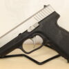 KAHR ARMS CW9 9x19mm - Image 2