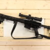 BEAR CREEK ARSENAL BCA10 308WIN - Image 2