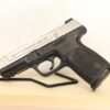 Smith & Wesson - S&W SD9 VE 9x19mm - Image 2