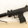 MASTERPIECE ARMS MPA DEFENDER 9x19mm - Image 2