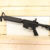 Grid Defense G-15 5.56X45MM - Image 2