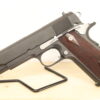 PARA ORDNANCE / PARA-USA 1911 GI Expert 45ACP - Image 2