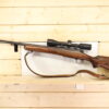 WINCHESTER 70 25 wssm - Image 2