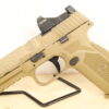 FNH USA 509 9x19mm - Image 2