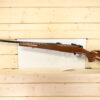 WEATHERBY Mark V 7mm Weatherby Mag - Image 2