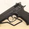 CZ 75 P-01 9x19mm - Image 2