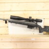 BERGARA HMR Premier 308WIN - Image 2