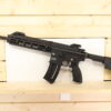 Heckler & Koch - H&K 416 D 22LR - Image 2
