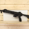 Umarex HK416D 22 LR - Image 2