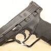 Smith & Wesson - S&W M&P 45 Shield 45ACP - Image 2