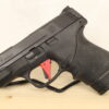 Smith & Wesson - S&W M&P 9 Shield  9x19mm - Image 2