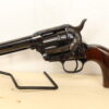 Uberti 1873 45 LC - Image 2