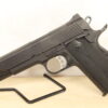 KIMBER Custom II 45ACP - Image 2