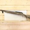 SAVAGE ARMS Axis 6.5CM - Image 2
