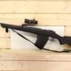 Poland/CAI M44 7.62X54R - Image 2