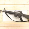 COLT Sporter Lightweight 7.62X39MM - Image 2