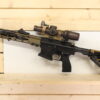 Lewis Machine & Tool Company MARS-LS 5.56x45 - Image 2