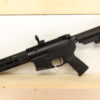 Aero Precision M4E1 300BLK - Image 2