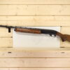 REMINGTON 1100LT-20 20GA - Image 2