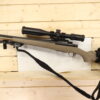 Mossberg Patriot 6.5CM - Image 2