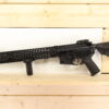 ATI MilSport 5.56x45 - Image 2