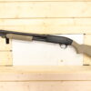 MAVERICK ARMS 88 12GA - Image 2