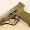Smith & Wesson - S&W M&P 9 9x19mm - Image 2