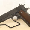 SPRINGFIELD ARMORY Mil-Spec 45ACP - Image 2
