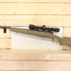 SAVAGE ARMS AXIS 308WIN - Image 2