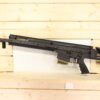 FNH USA SCAR 20S 6.5 CM - Image 2