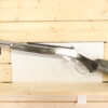 MARLIN 1895 45-70GOVT - Image 2